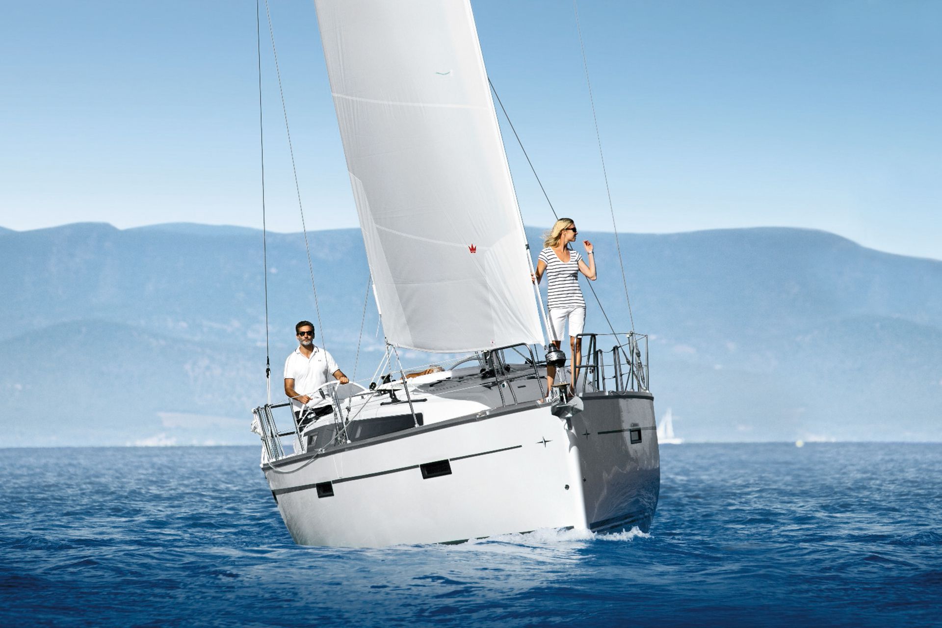 book sailing yacht online, sailing yacht charter, sailing, sailing yacht